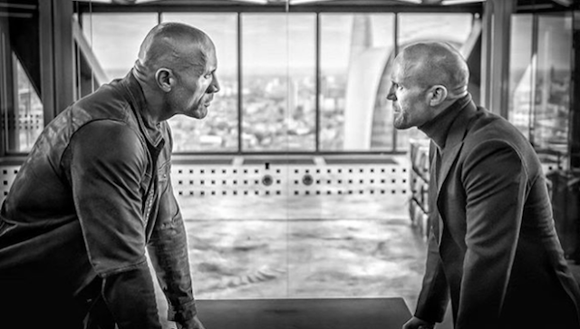 hobbs-and-shaw-download-dublado