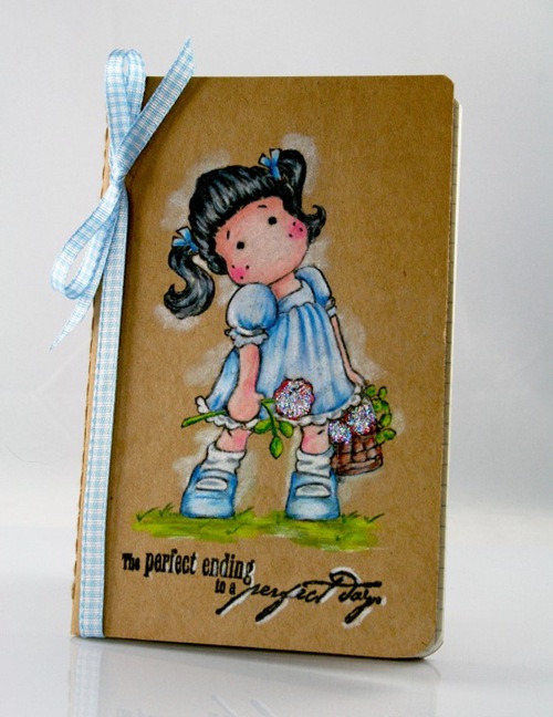 Claudia_Rosa_Notebook_1