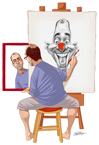 Batistão