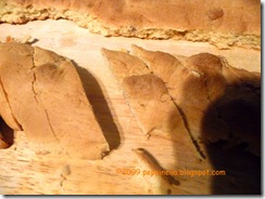 Cantuccini 039