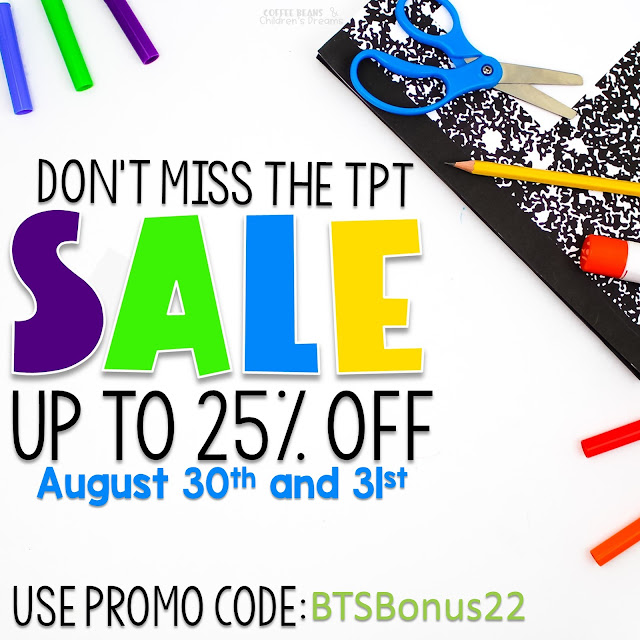 REMEMBER TO USE THE CODE BTSBONUS22 AT CHECKOUT!