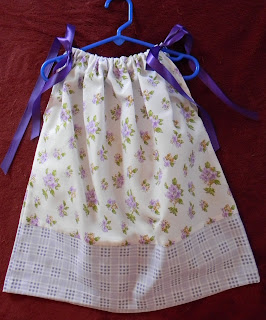 toddler dress