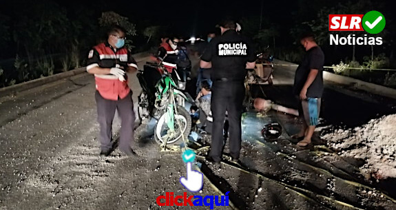 policia-preopotente-playa-del-carmen