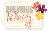 http://kittystamp.blogspot.com/2015/06/stamp-review-crew-petite-petals.html