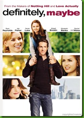 displaymedia