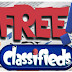 Top Free Indian Classified Sites List for 2017 | High PA and DA