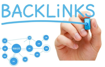 Backlink