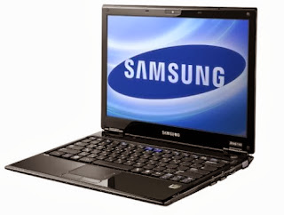 Samsung NP-X420-JAS1BR