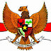 Sejarah Pancasila