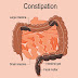 Homeopathy for Constipation