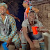 VIDEO | Madee Ft Rayvanny - Kombe