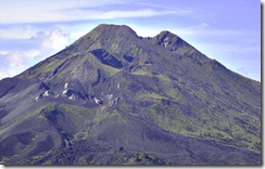 trekking-gunung-batur