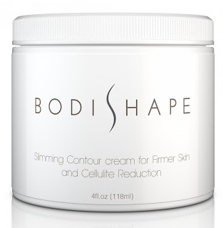 ... &amp; Cellulite Reduction Cream Reviews ~ Health, Beauty and Fitness