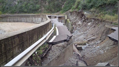 strada arsanise selliaracconta