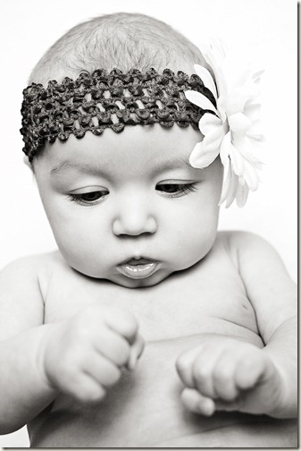 print ashlyn loves hands16x24metallic