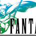RPG Game "Final Fantasy III" is Now Available for Nokia Lumia Windows Phone