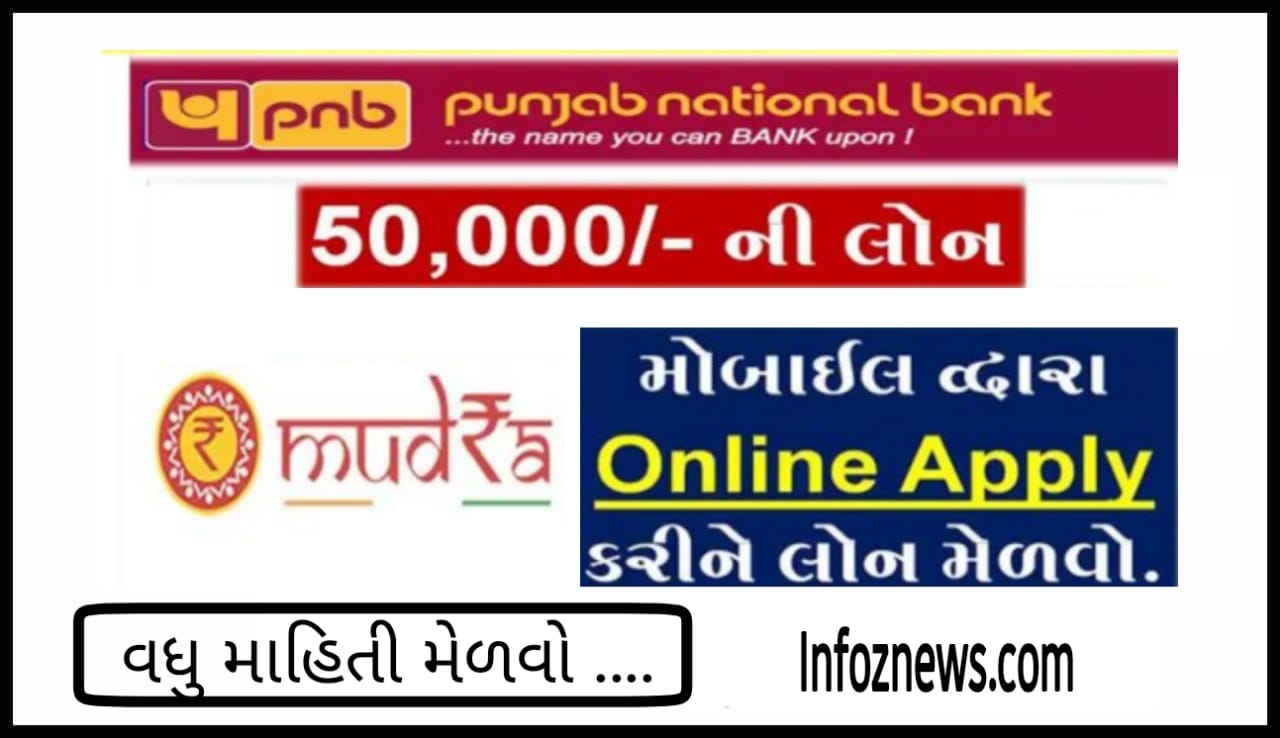 pnb e mudra loan apply online 50 000 pnb mudra loan in 59 minutes pnb e mudra pm svanidhi loan pnb loan apply online pnb instant loan apply online pnb pre approved personal loan www.pnb india.in personal loan punjab national bank mudra loan application form pdf