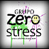 ZERO STRESS - ERES TU "Recomendado"