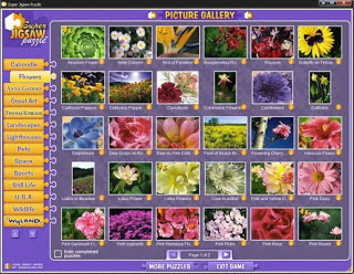 super jigsaw puzzles free download full version