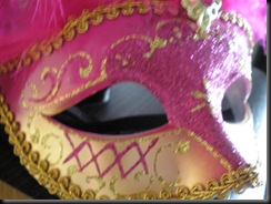 Mask4