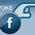 On Facebook What Does Poke Mean | Update