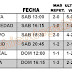 J28 Analisis de Quinigol