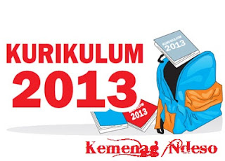 Bantahan Mendikbud tentang Kurikulum 2013 akan Diganti Dengan Kurikulum Nasional