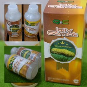 Obat Herbal Luka Luar Agar Cepat Kering Dalam Waktu Singkat