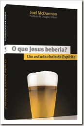 jesus-beberia