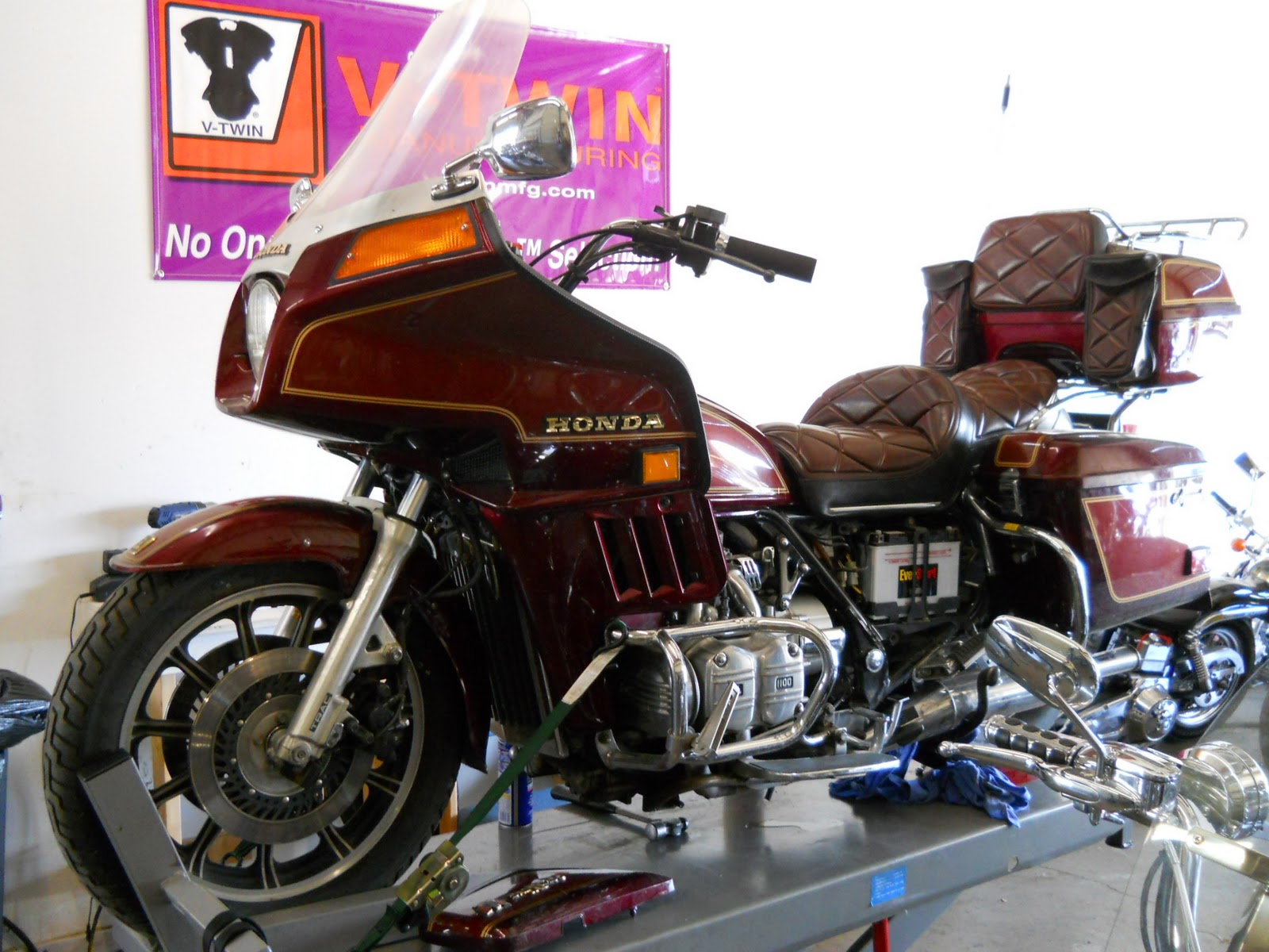  Harley Davidson Careers 