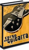 Baixar Curso de Guitarra Grátis 1.0.1 