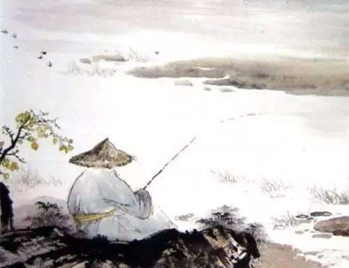 clip_image001
