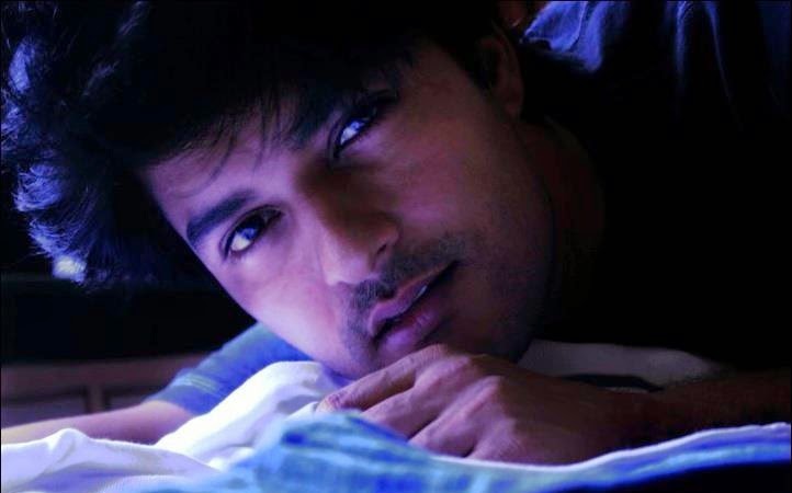 Anas Rashid HD Wallpapers Free Download