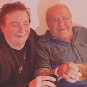 ALARMES FALSOS DA VIDA 