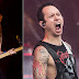 Steve Harris comparó a Trivium con Metallica
