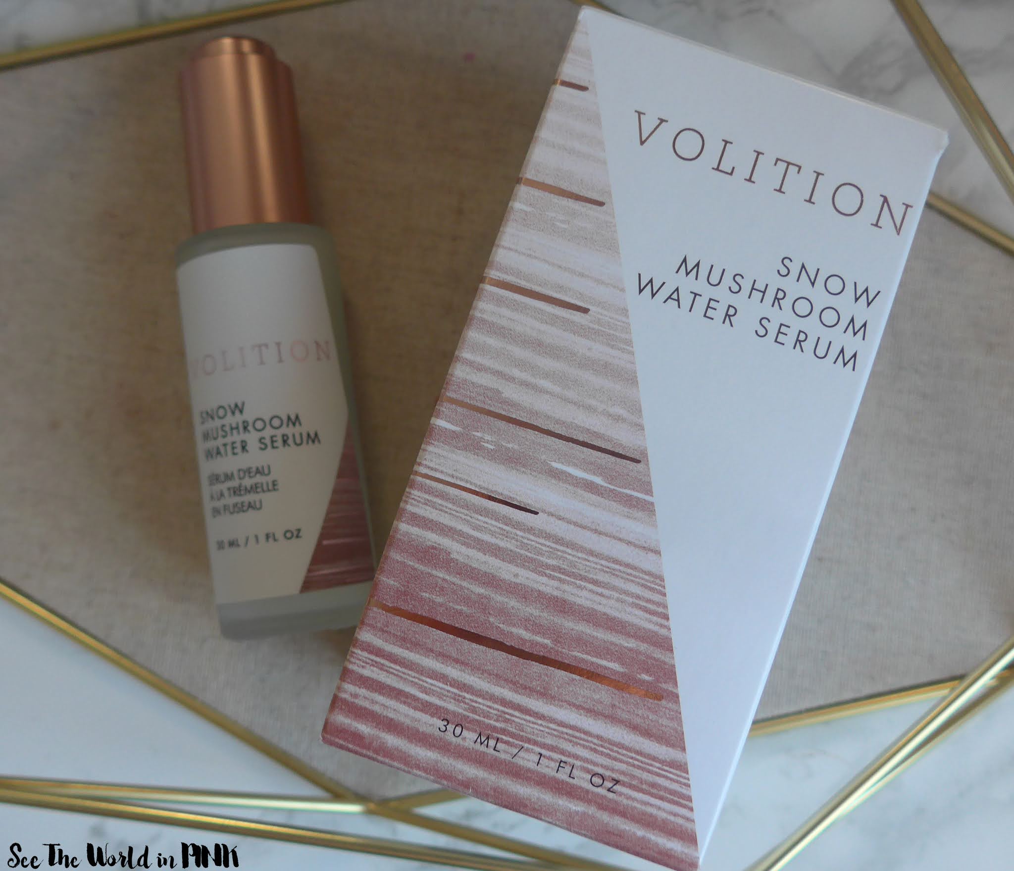 Monthly Haul - What I Bought in December 2020