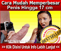 https://goo.gl/RjsBo6