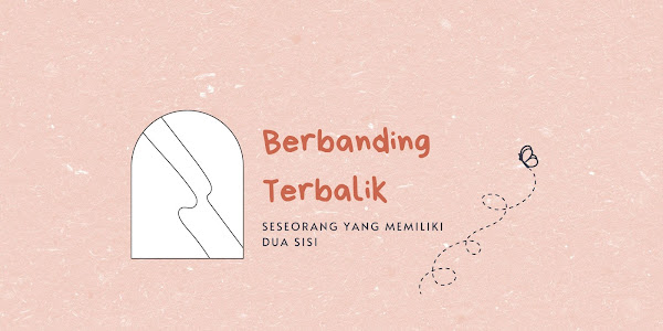 Berbanding Terbalik