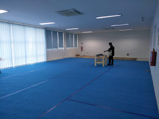 Sewa Karpet Murah Jakarta