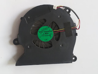 Jual Heatsink Fan Axioo Neon MNC