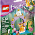 lego friends Archives LegoGenre