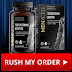 Menxcell - Natural Testosterone Booster