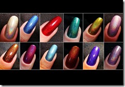 unhas-esmaltes-3D