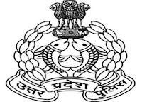 www.uppbpb.gov.in Uttar Pradesh Police Recruitment and Promotion Board