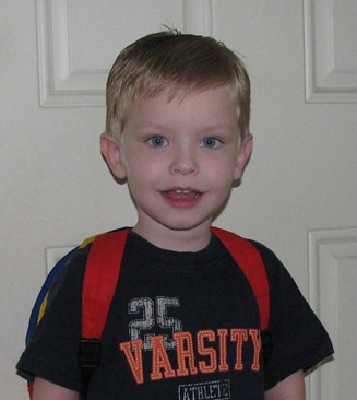 2011-09-08 001