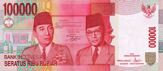 Bisnis Online Daftar Gratis Bonus Jutaan Rupiah