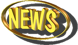 AYAN NEWS