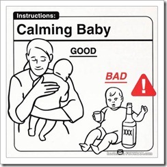 080402_006-calming-baby 080402_006-calming-baby