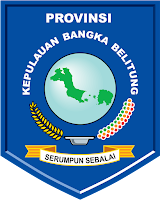 logo provinsi bangka belitung