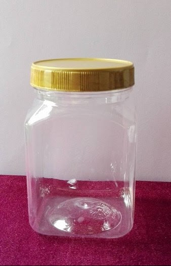 <br/>jual jar plastik grosir Call 085101413394